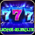 euromillions results Plus v3.8.9
