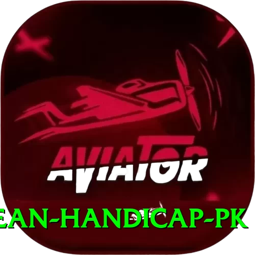 european handicap pk Elite v3.0.7 - 2