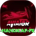european handicap pk Elite v3.0.7