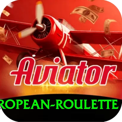 european roulette Games (Casino & Earning) Plus v2.6.0 - 2