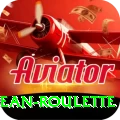 european roulette Games (Casino & Earning) Plus v2.6.0