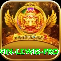 evin lewis Jackpot Max v4.2.3