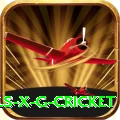 expected goals x g cricket Apps (Tools & Injectors) Master v4.6.5