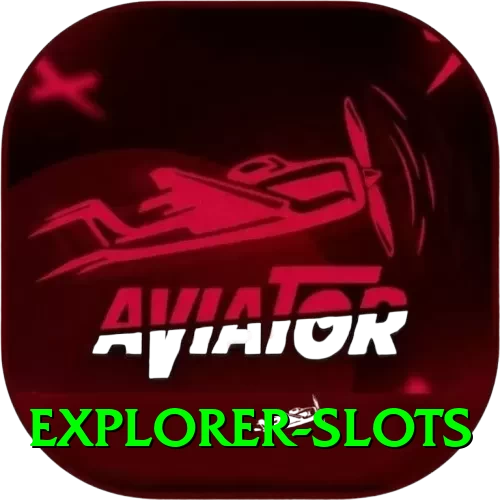 explorer slots Deluxe Pro vv4.0.4 - 2