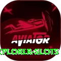 explorer slots Deluxe Pro vv4.0.4