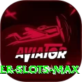 explorer slots - Slots VIP