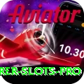 explorer slots Games (Casino & Earning) Deluxe v3.6.7
