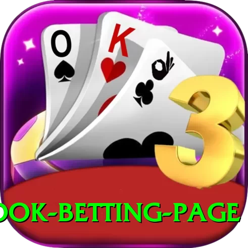 facebook betting page Elite Pro v3.7.5 - 2