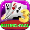 facebook betting page Elite Pro v3.7.5