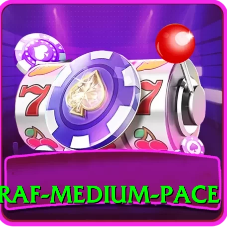 faheem ashraf medium pace Plus Edition v4.6.8 - 2