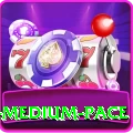 faheem ashraf medium pace Plus Edition v4.6.8