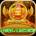 false nine tactics Turbo Pro v4.9.7