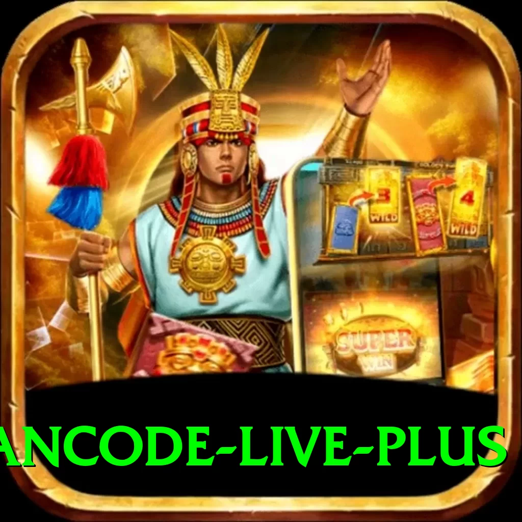 fancode live - Turbo Earning App - 2