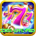 fancode live Deluxe Gaming App