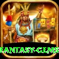 fantasy gems Pro Edition v1.8.4