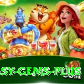 fantasy gems Elite v1.7.0