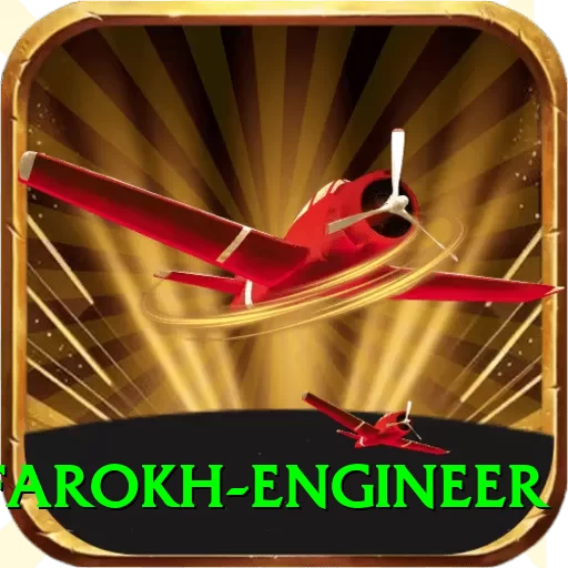 farokh engineer Master v1.8.4 - 2