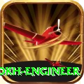 farokh engineer Master v1.8.4