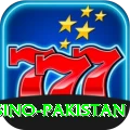 fast withdrawal casino pakistan Master Pro v2.2.0