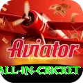 fastest ball in cricket Gold v1.5.2