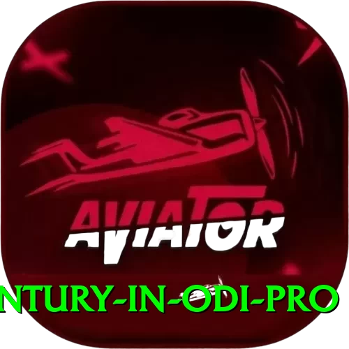 fastest century in odi Casino Official v5.2.7 - 2