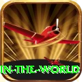 fastest fish in the world VIP Edition v2.5.1