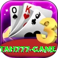 Fatah777 Game Max v2.0.5