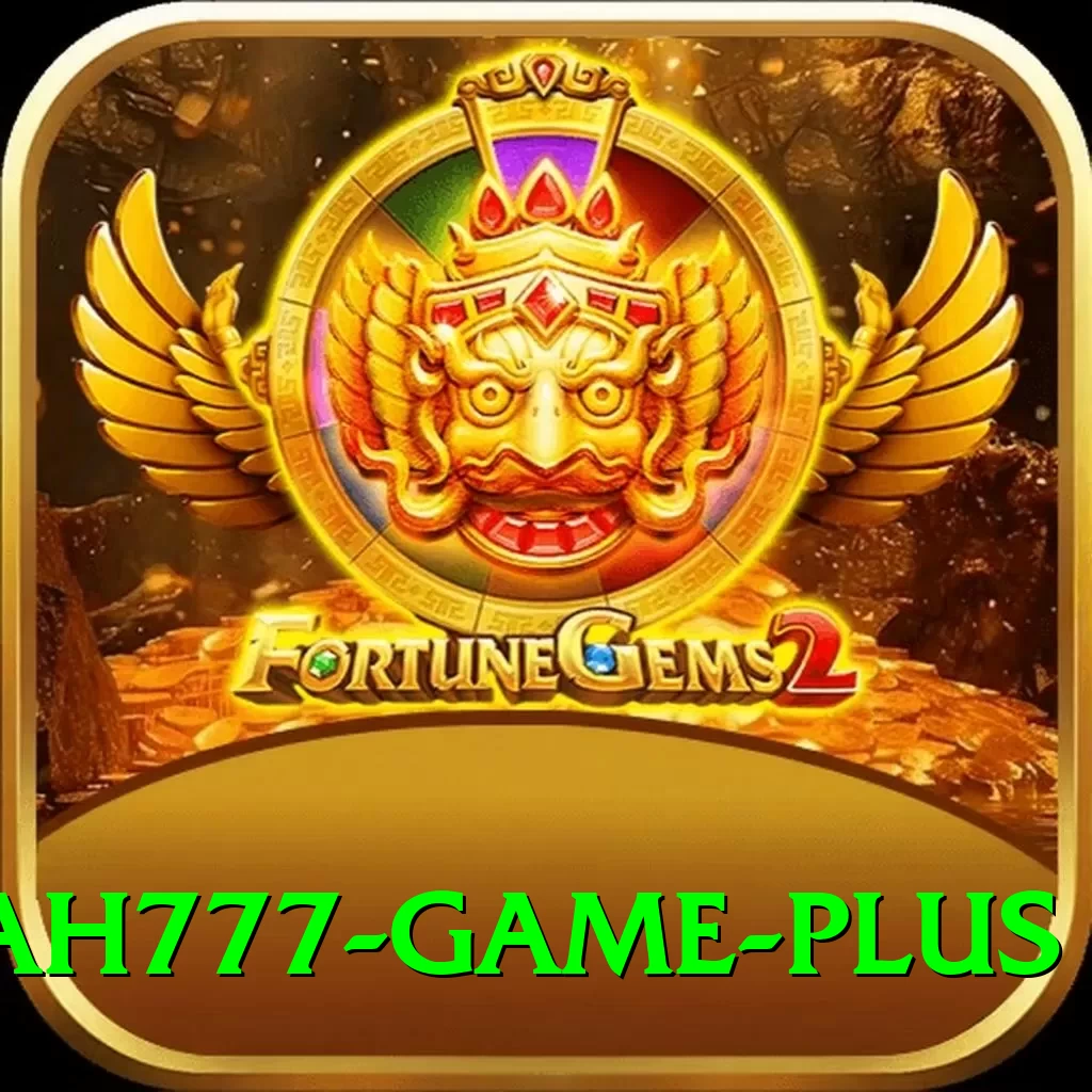 Fatah777 Game Gaming Turbo v3.7.3 - 2