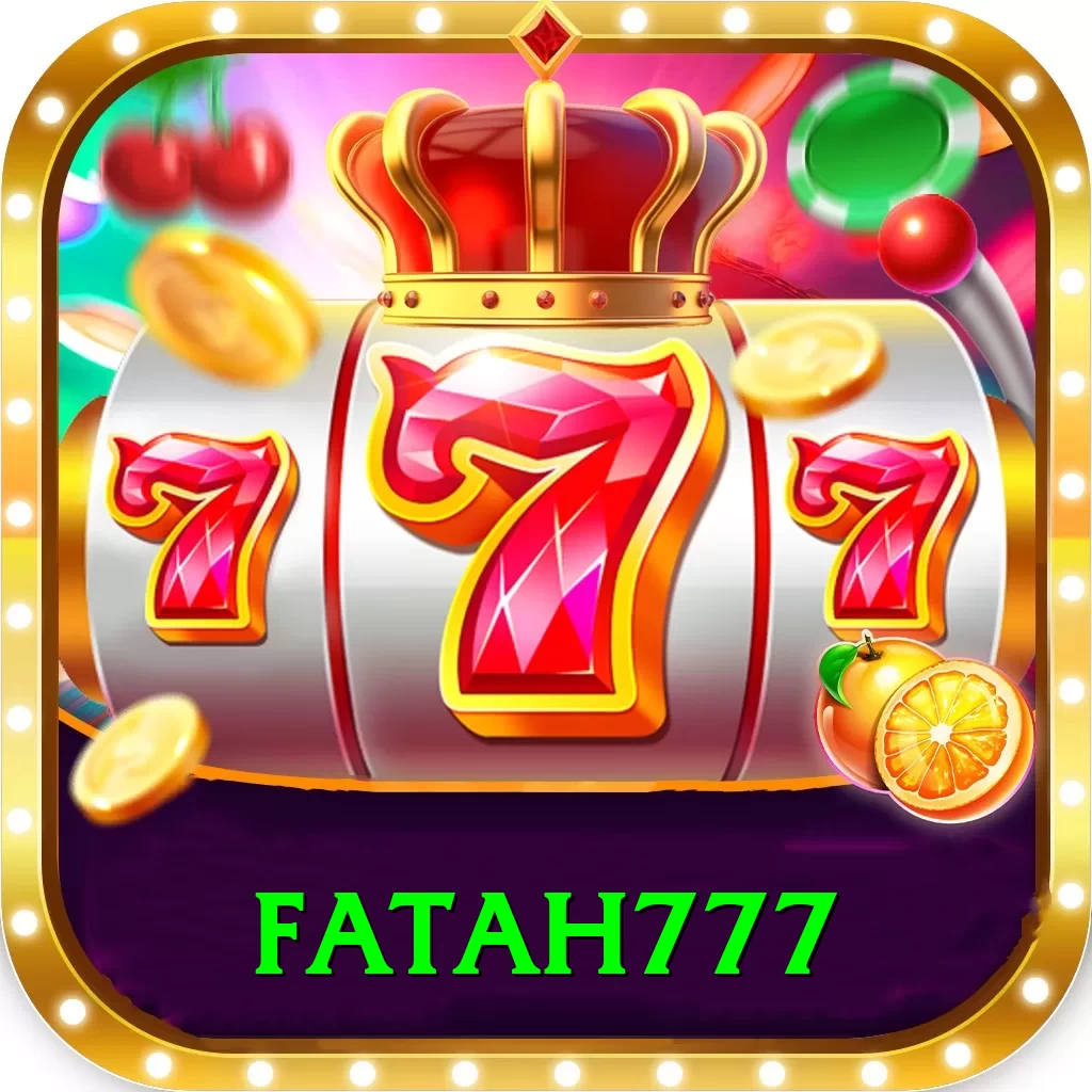 fatah777 Apps (Tools & Injectors) Gold vv3.6.7 - 2