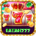 fatah777 Apps (Tools & Injectors) Gold vv3.6.7