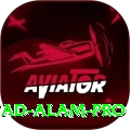 fawad alam App VIP v2.4.7