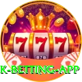 faysal bank betting app Master Pro v3.7.8