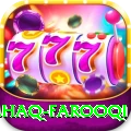 fazalhaq farooqi Games (Casino & Earning) Ultimate v3.9.5