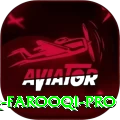 fazalhaq farooqi Jackpot Max v3.6.7