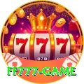 FF777 Game Apps (Tools & Injectors) Max v1.8.7