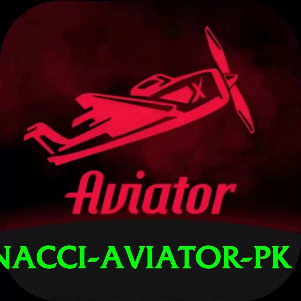 fibonacci aviator pk Games (Casino & Earning) Premium v5.6.0 - 2