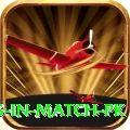 fifties in match pk Deluxe Pro v2.7.2