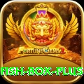 fish box Bonus Super v3.2.6