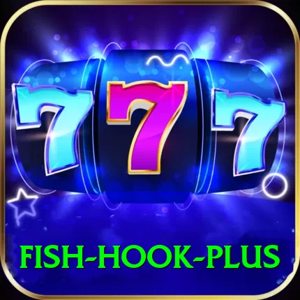fish hook App VIP v4.9.1 - 2
