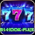 fish hook App VIP v4.9.1