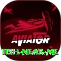 fish near me Games (Casino & Earning) Ultimate v3.9.2