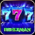 fisherman Games (Casino & Earning) Premium v1.8.8