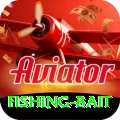 fishing bait Gold Pro v5.5.1