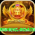 fishing boats Elite v2.9.2