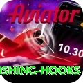 fishing hooks VIP v5.2.2