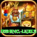 fishing lures Apps (Tools & Injectors) Max v2.9.7