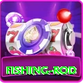 fishing rod Gold Edition v3.8.0