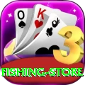 fishing store Games (Casino & Earning) Elite v4.8.8