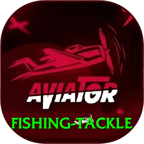 fishing tackle Deluxe Pro v5.4.9 - 2