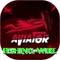 fishing wire Gold Edition v3.7.6